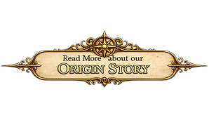 Origin Story Button.png