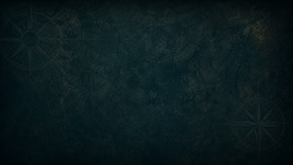 ChatGPT Image May 27, 2026, 12_00_23 AM.png