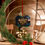 Thumbnail: Aluminum Ornaments