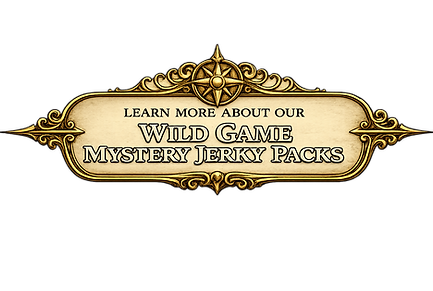 c34eef2b-2f21-4bdf-b0ba-4e6dbbdc41d4.png