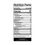 Thumbnail: Cascades Coffee Blend (Medium-Dark Roast)