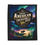 Thumbnail: Velveteen Plush Blanket