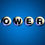 Thumbnail: JTQ Millionaires Club Lotto Tickets & Packages 