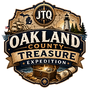 Oakland_edited.png