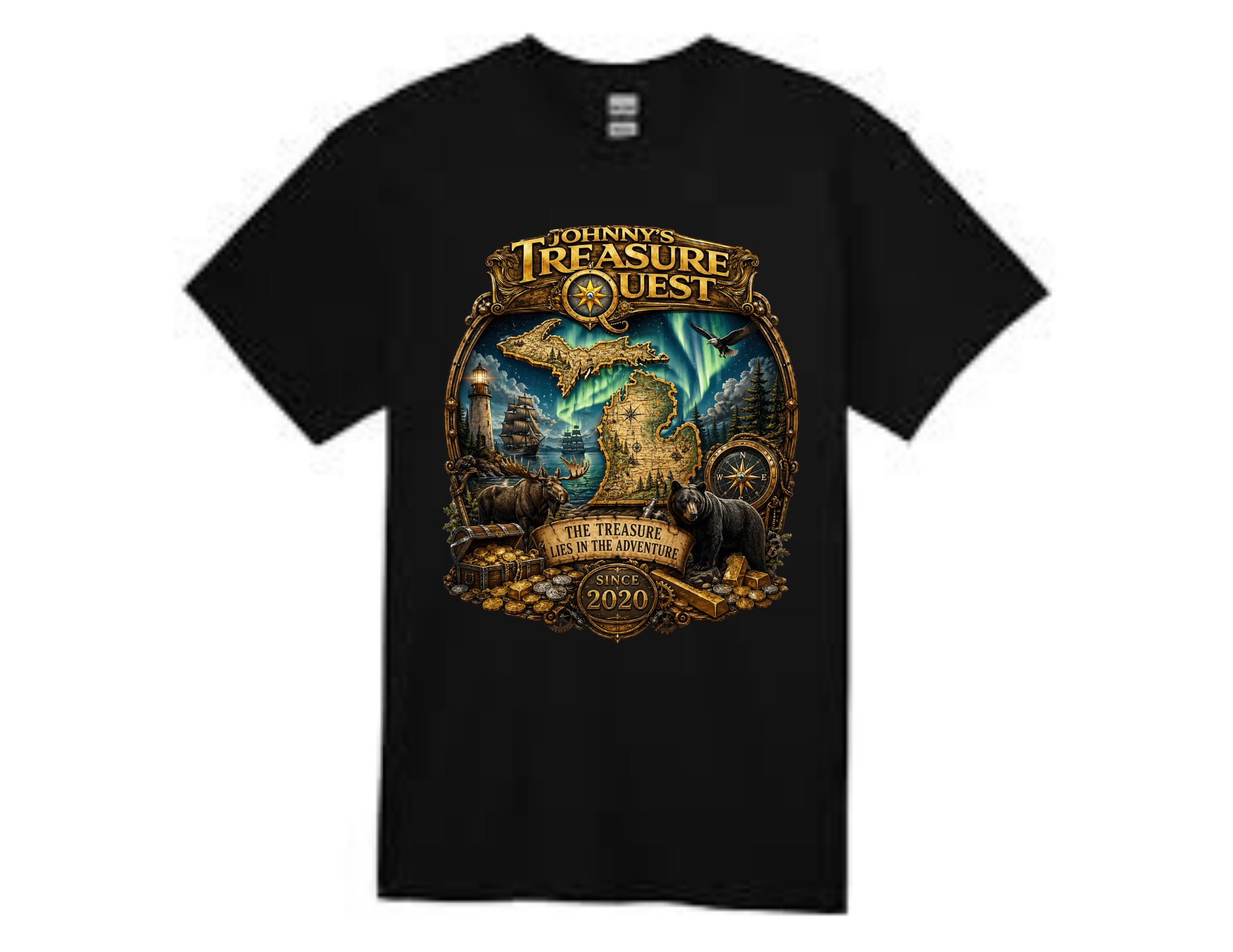 2026 JTQ front Tee