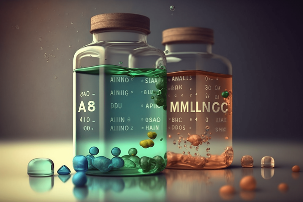 Pissedoffjoe_amino_acids_aa9a32fe-ad09-468c-b77d-8c560f9a984e-min.png