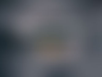 Cacao -VS- Caffeine. The New Lockdown ‘Hug in a Mug’?