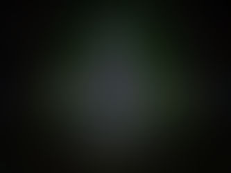 Iboga - The Black Mirror