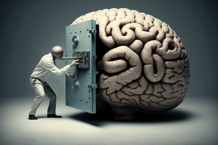 Pissedoffjoe_someone_unlocking_a_brain_like_its_a_safe_01a50d5a-4229-4c09-8a0d-3e649d95a0c
