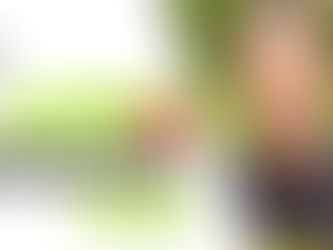 KAMBO TRAINING | Top 5 Frog Medicine Ceremony Tips