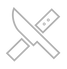 Kambo-Kit-Icon.png