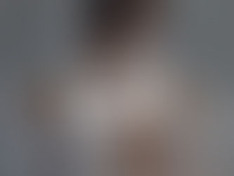 Give Yourself The Cold Shoulder