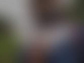 Meet the Medicine Half Way