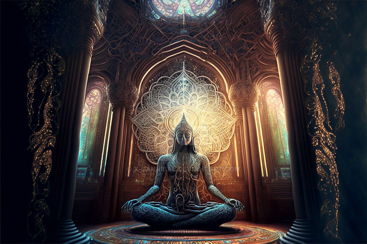 zastermont_meditation_psychedelic_meditation_dmt_v_by_x_cannibal_dfjraxy-fullview.jpg