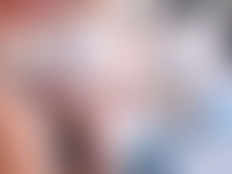 Kambo Frog Medicine: How To Experience Kambo WITHOUT Purging?