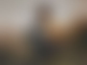 Attention vs. Intention