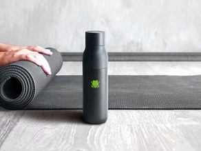 10 ways to prepare for a Kambo Detox