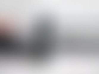 10 ways to prepare for a Kambo Detox