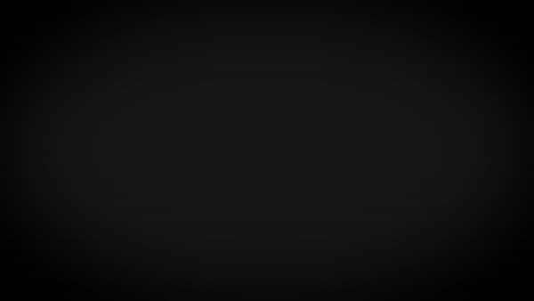 ezgif-4-98fc89b0464d.gif