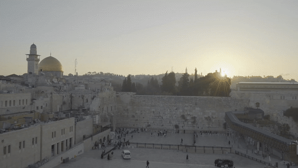 ezgif-4-10bed11702bb.gif