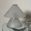 Thumbnail: 80s postmodern Vetri Murano Mushroom Lamp