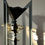 Thumbnail: Coatstand/Coatrack ‘Tree’ by Borek Sipek,1988 for Vitra
