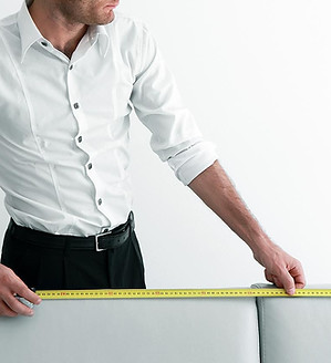 measuring-sofa-175411307-resized-56a33d1