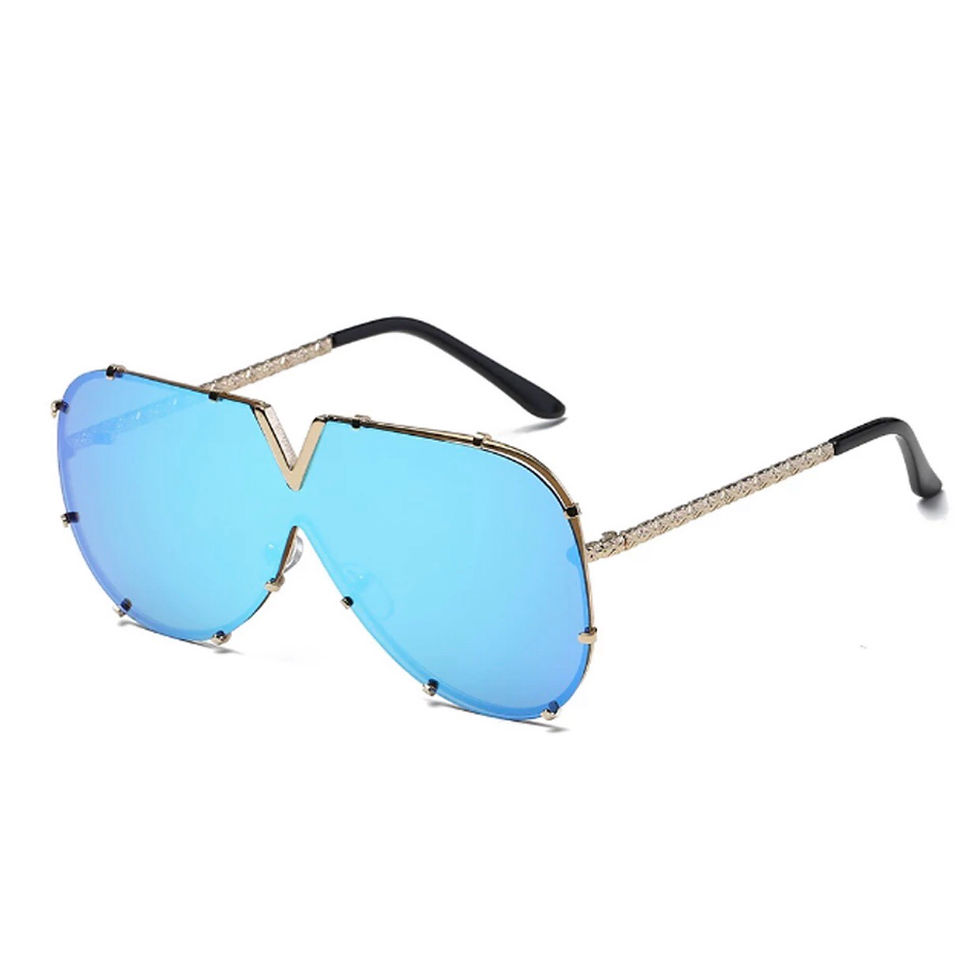 Miniatura: Loui Sunglasses 18 preorder delivery