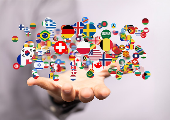 national flag pins_edited.jpg