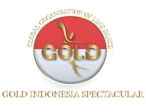 GOLD Indonesia Spectacular