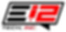 8a41e174-e25d-44e1-a5a5-1d8dd915df71_edited.jpg