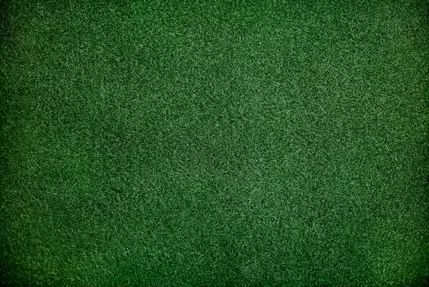 green-fake-grass-background_53876-16313.avif