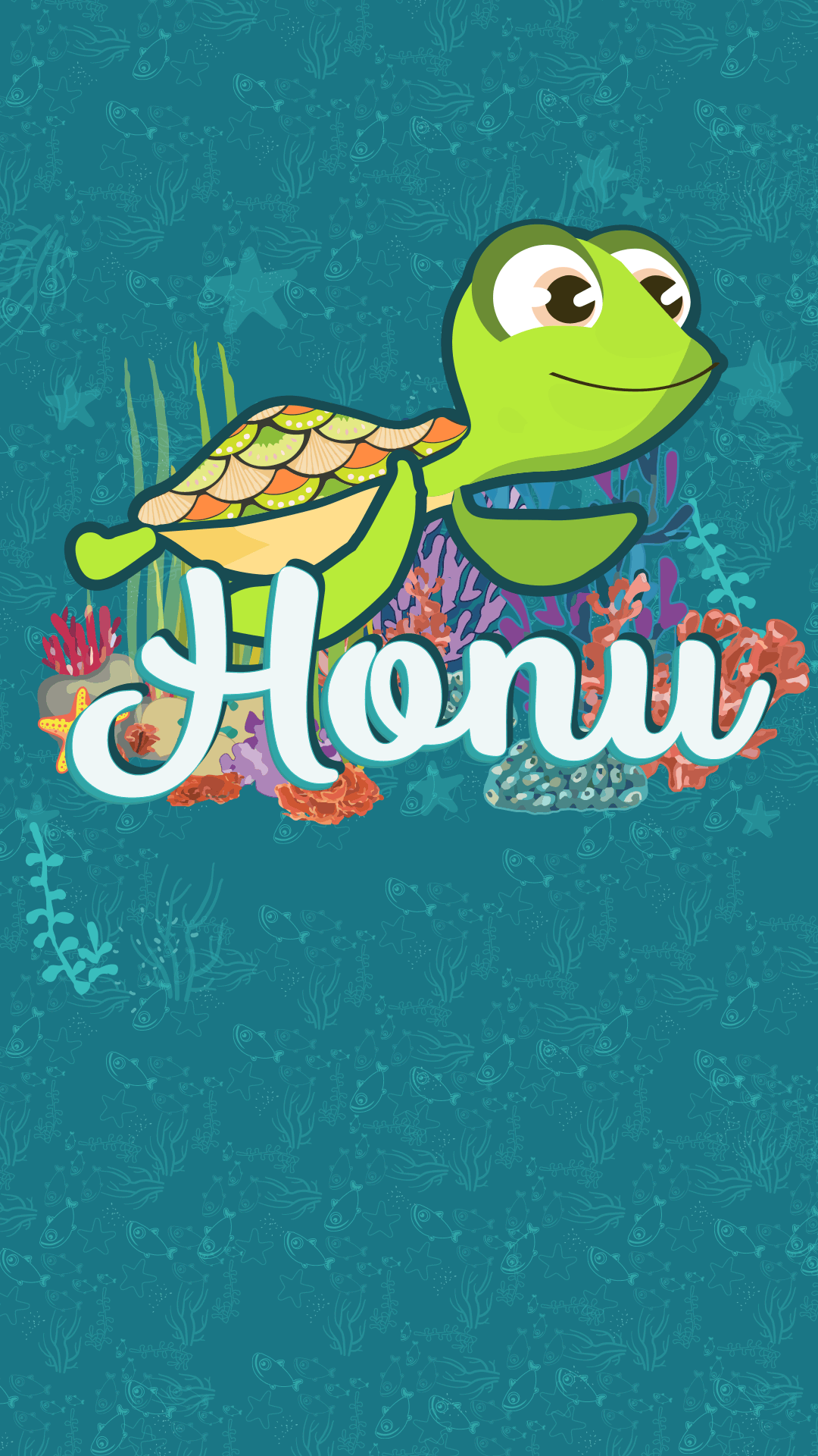 honu.gif