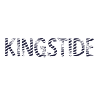 kingstide.png