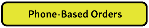 Titles-51.png