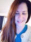 20190320_185710.jpg