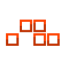 REVIT-TECH LIMITED logo