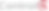 Control4_Logo_Color.png