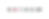 anthem_horizontal_logo_black_red.png