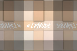 Фотозона зеркальный куб (вид внутри)