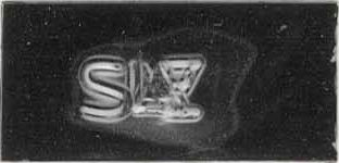 sam_fagan_03_15_08_2014_no.jpg