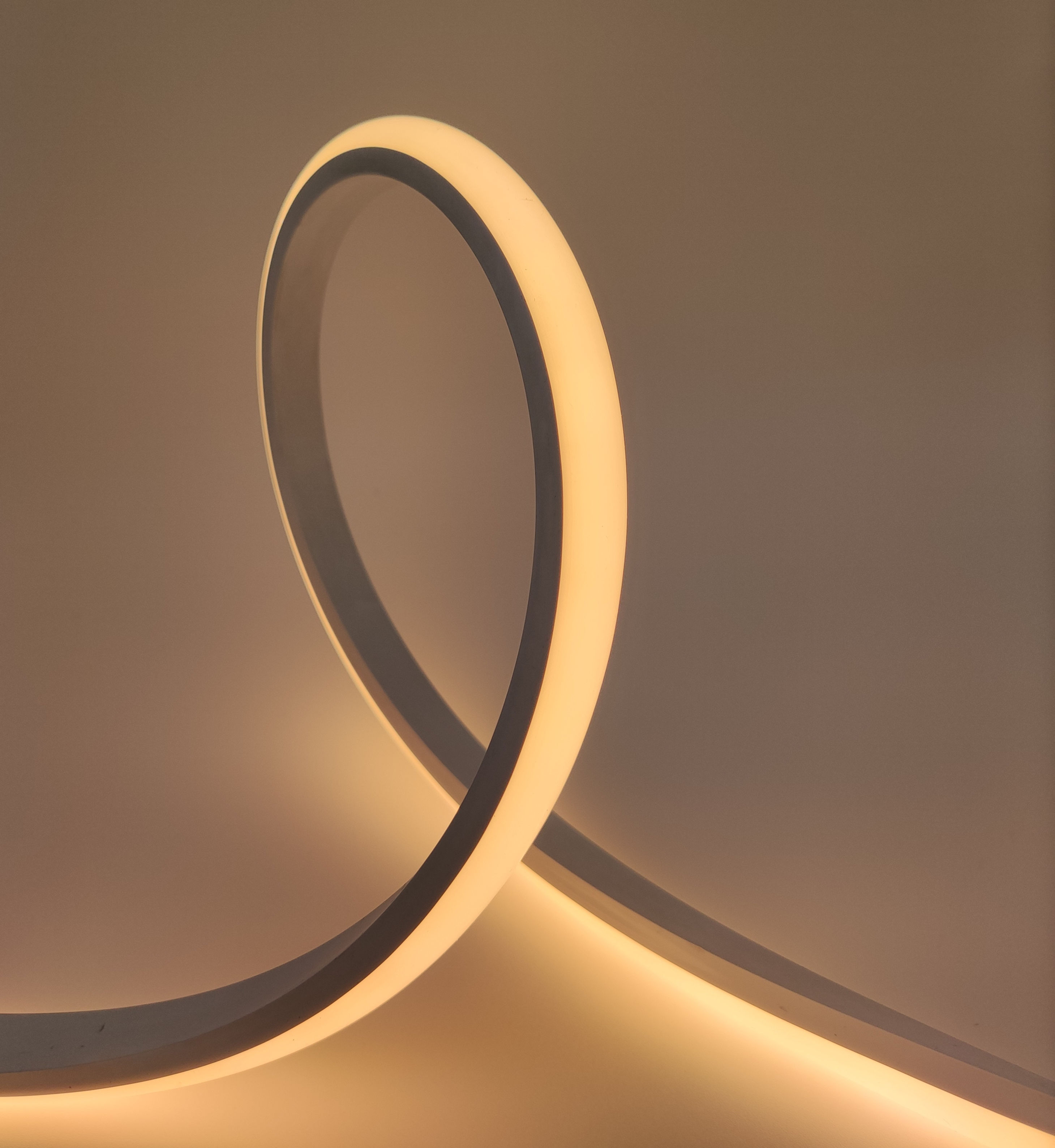 ONOPO Neon LED Flexible Strip: OLLS172