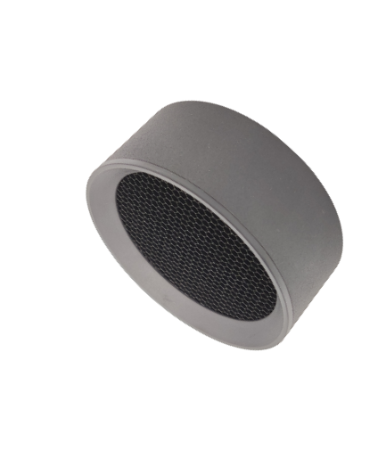 Thumbnail: ONOPO True Color Zoomable Track Spotlight: OTSL320