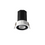 Thumbnail: ONOPO True Color Recessed Spotlight: ORSL435