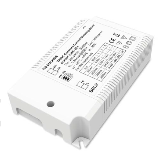 LED Driver | ONOPO Lighting