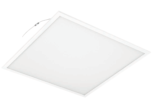 Tridonic Module ELA ADV2