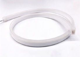 Thumbnail: ONOPO Neon LED Flexible Strip: OLLS169 (15*8mm)
