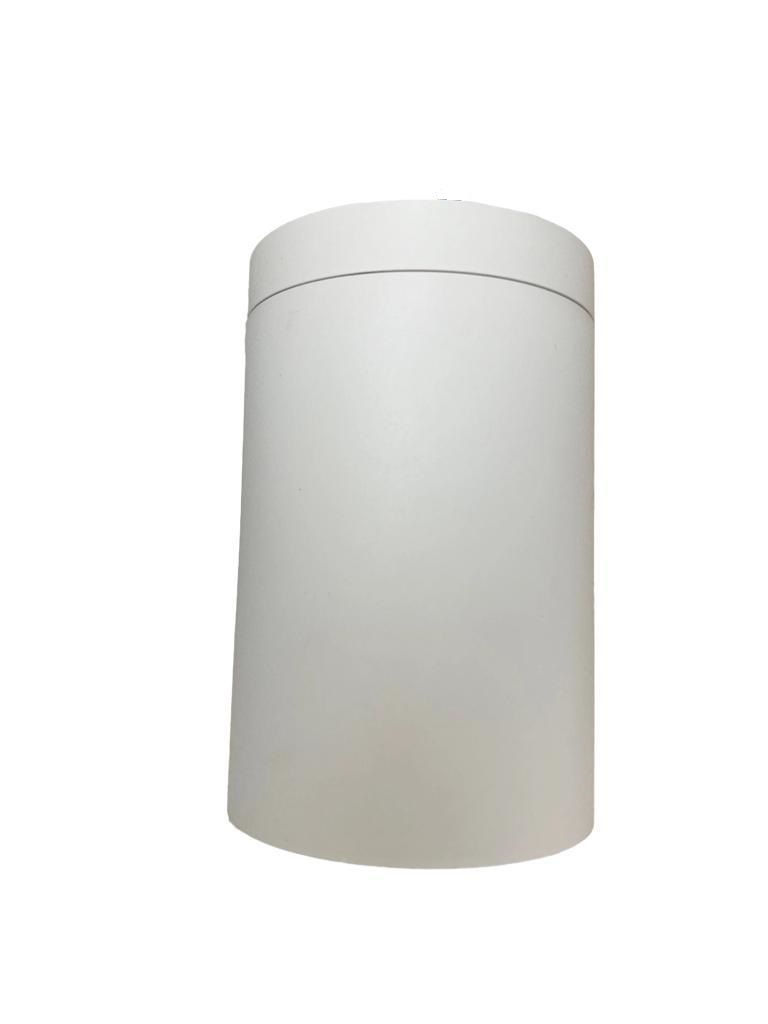 Thumbnail: Surface Mounted Adjustable Spot Light Model: OSSL382