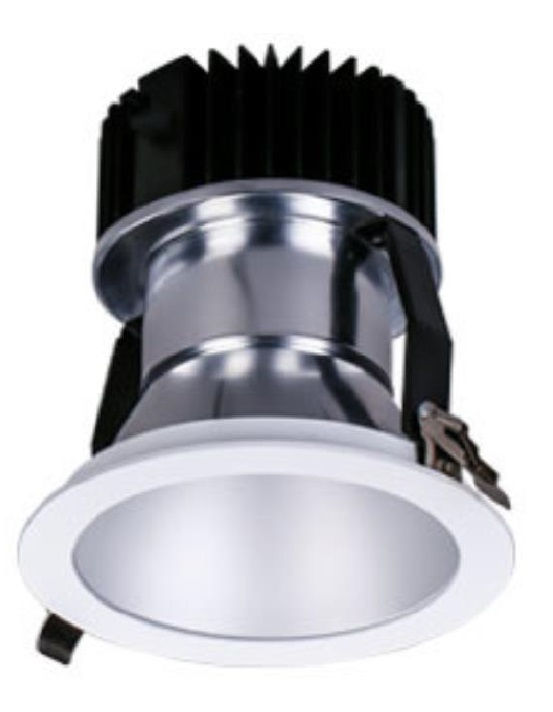 Thumbnail: ONOPO Recessed Down Lights: ORDL167