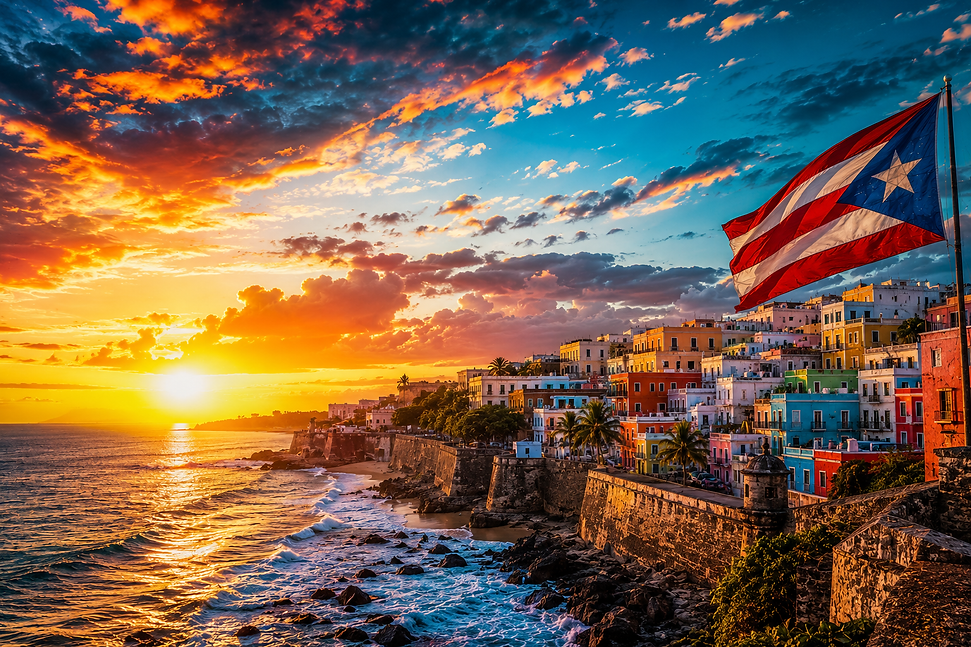 04dc1df0-d6da-4b74-8564-43b316454ab5.png